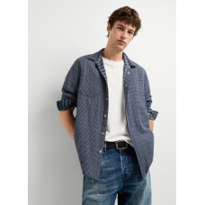 Рубашка мужская Pepe Jeans