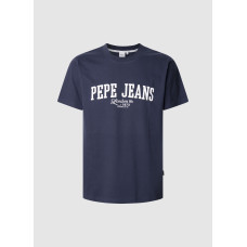 Футболка мужская Pepe Jeans