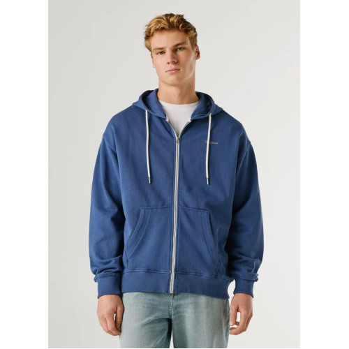 Толстовка мужская Pepe Jeans