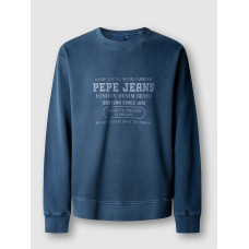 Толстовка мужская Pepe Jeans