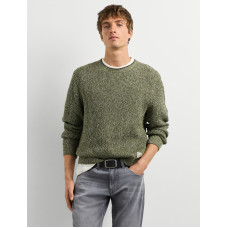 Джемпер мужской Pepe Jeans