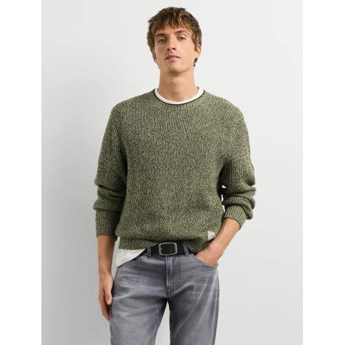 Джемпер мужской Pepe Jeans