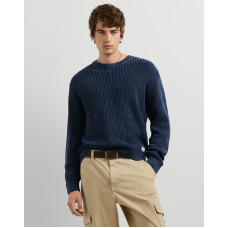 Джемпер мужской Pepe Jeans