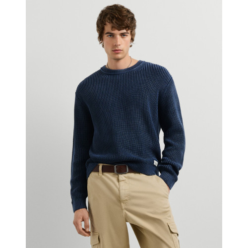 Джемпер мужской Pepe Jeans