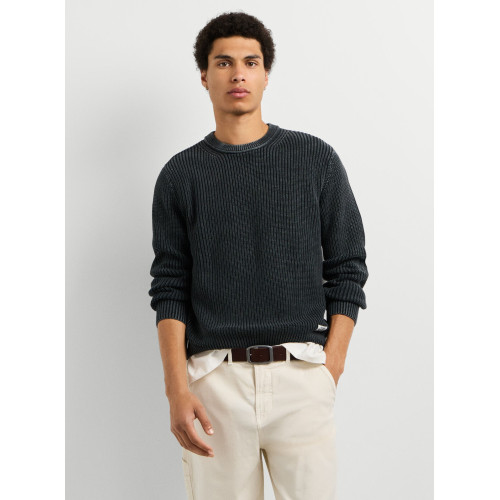 Джемпер мужской Pepe Jeans