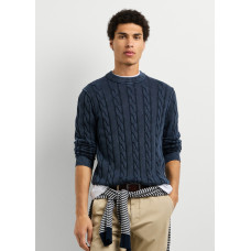 Джемпер мужской Pepe Jeans