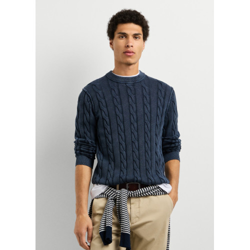 Джемпер мужской Pepe Jeans