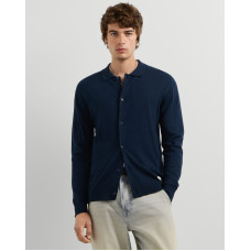 Джемпер мужской Pepe Jeans