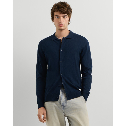 Джемпер мужской Pepe Jeans
