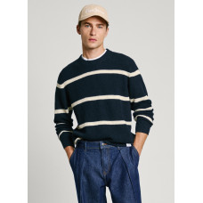 Джемпер мужской Pepe Jeans