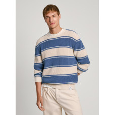 Джемпер мужской Pepe Jeans