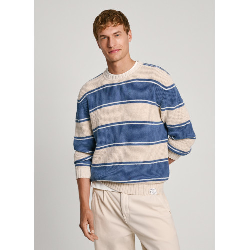 Джемпер мужской Pepe Jeans