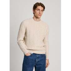 Джемпер мужской Pepe Jeans