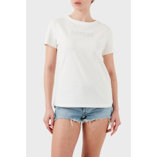 Футболка женская Guess