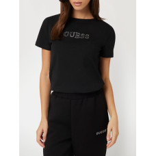 Футболка женская Guess