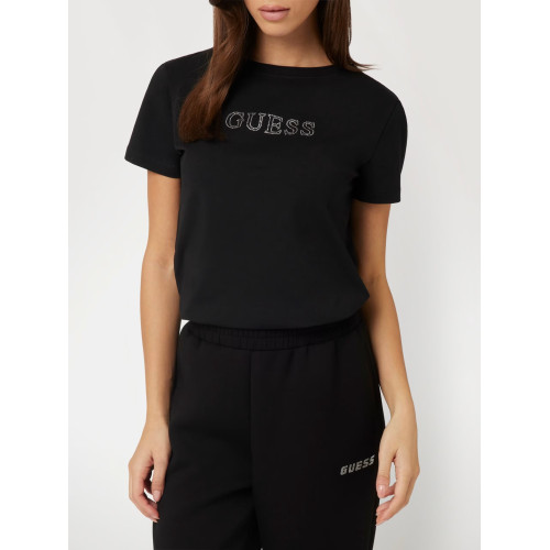 Футболка женская Guess