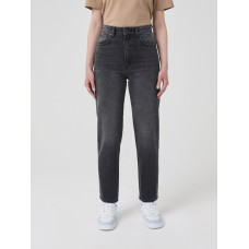 Джинсы женские Lee Cooper (WENDY)