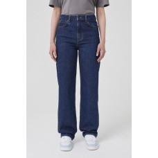 Джинсы женские Lee Cooper (EMILY)