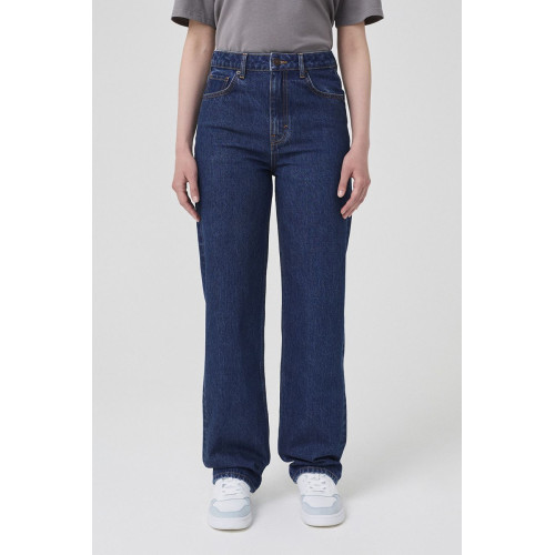 Джинсы женские Lee Cooper (EMILY)