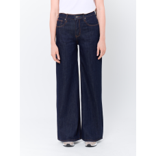 Джинсы женские Lee Cooper (NICOLE)