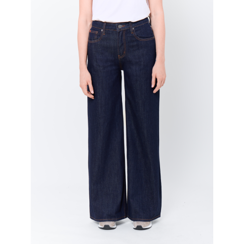 Джинсы женские Lee Cooper (NICOLE)