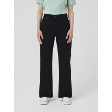 Джинсы женские Lee Cooper (NICOLE)