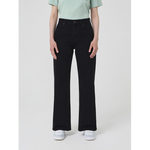 Джинсы женские Lee Cooper (NICOLE)