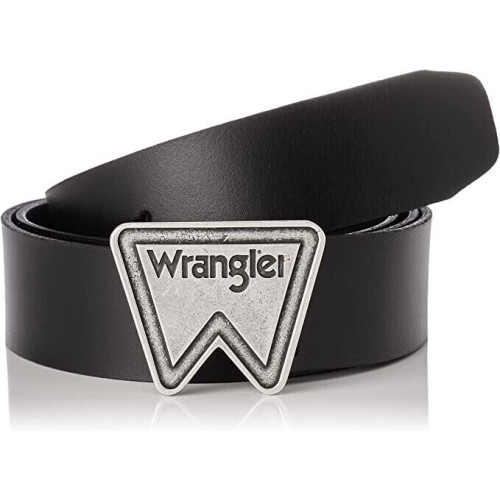 Ремень Wrangler