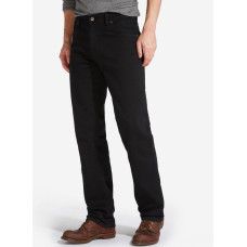 Джинсы мужские Wrangler (TEXAS)