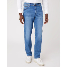 Джинсы мужские Wrangler (TEXAS)