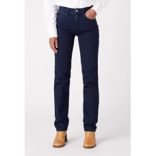 Джинсы женские Wrangler  (STRAIGHT)