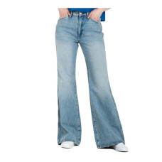 Джинсы женские Wrangler (WANDERER FLARE)