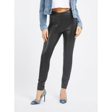 Брюки женские Guess