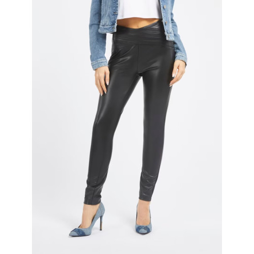 Брюки женские Guess
