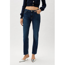 Джинсы женские Guess