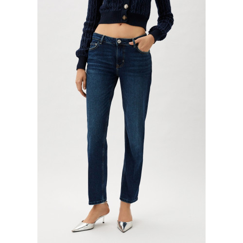 Джинсы женские Guess
