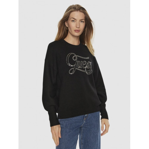 Джемпер женский Guess