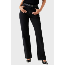 Джинсы женские Guess