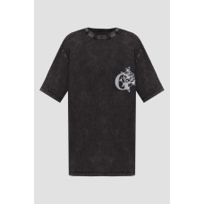 Футболка женская Guess