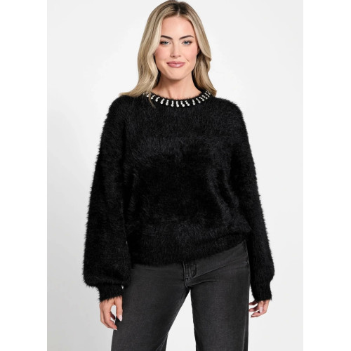 Джемпер женский Guess