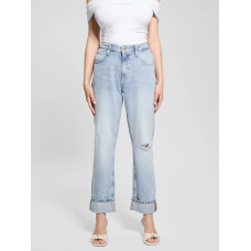 Джинсы женские Guess 