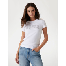 Футболка женская Guess