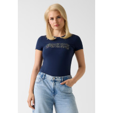 Футболка женская Guess
