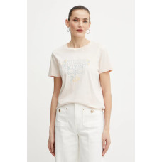 Футболка женская Guess
