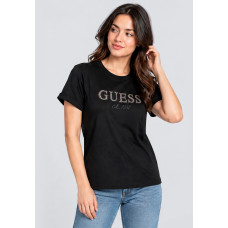 Футболка женская Guess