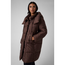Куртка женская Guess