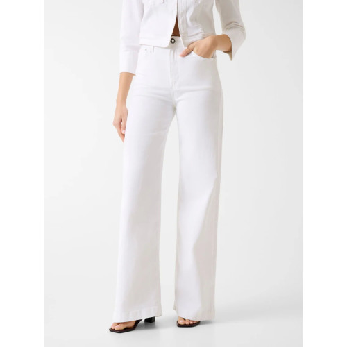 Брюки женские Guess