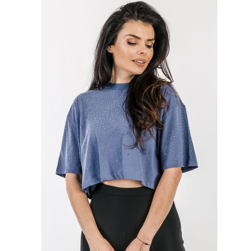 Футболка женская Guess