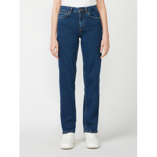 Джинсы женские Lee Cooper (Regular)