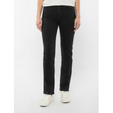 Джинсы женские Lee Cooper (IRIS)